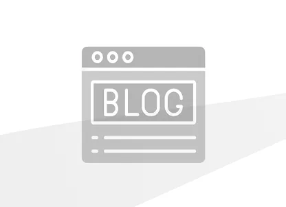 Renovate or List As Is? Reading Your Own Neighborhood Data